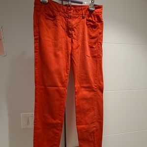 Luisa Cerano pants